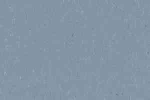 Линолеум Forbo Marmoleum Solid Piano 3642-364235 periwinkle фото  | FLOORDEALER